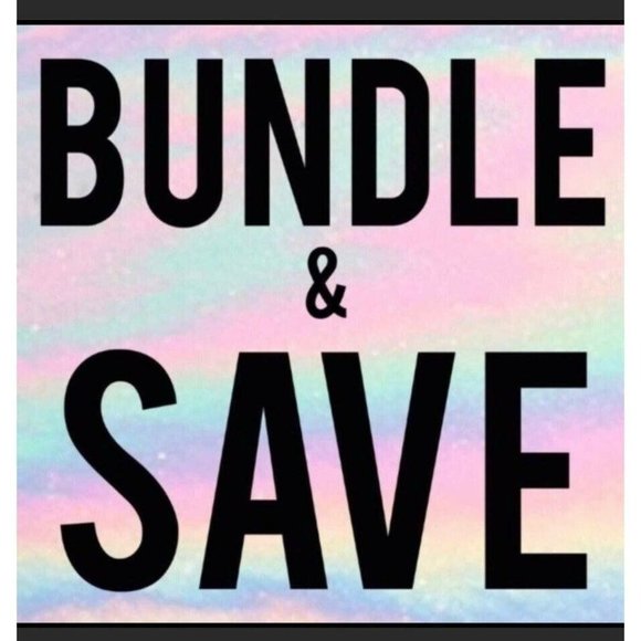 Medium White Beige Flutter Knee length Spring Summer Swing Dress - Picture 9 of 10